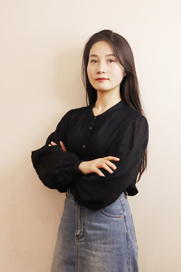 碑林王子美 本科学历,毕业于渭南师范学院