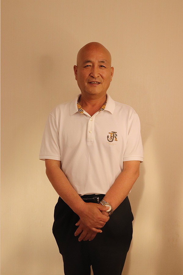 碑林杨养民 本科学历，毕业于陕西师范大学